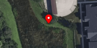 House image located at Glen Ellyn, IL 60137