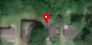 House image located at Saraland, AL 36571
