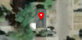 House image located at Olympia, WA 98506