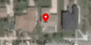 House image located at Spring Hill, FL 34607
