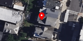 House image located at Harrison, NJ 07029