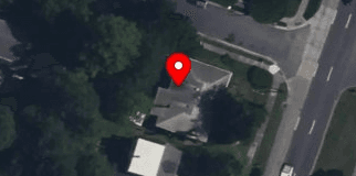 House image located at Norfolk, VA 23505