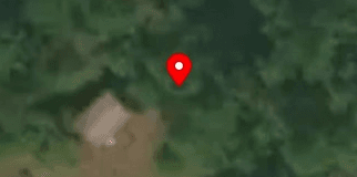 House image located at Ray City, GA 31645