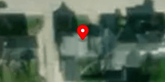 House image located at Goshen, IN 46526