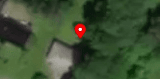 House image located at Dover Foxcroft, ME 04426