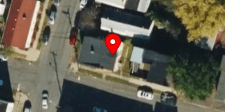 House image located at Troy, NY 12183