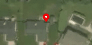 House image located at Saint Joseph, IL 61873