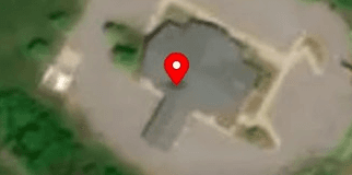 House image located at Frederick, MD 21703