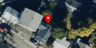 House image located at Haverstraw, NY 10927