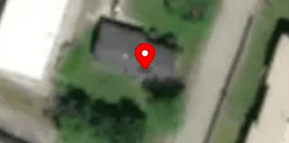 House image located at Ringgold, GA 30736