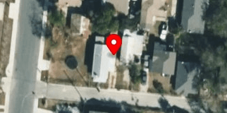 House image located at San Antonio, TX 78207