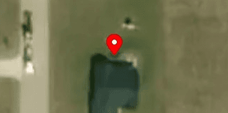 House image located at Milford, IN 46542