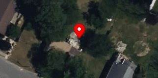 House image located at Linwood, NJ 08221