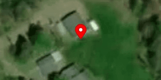 House image located at Van Etten, NY 14889