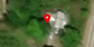 House image located at Burnt Hills, NY 12027