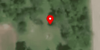 House image located at North Branch, MI 48461