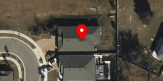 House image located at Groveland, FL 34736