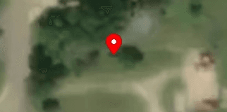 House image located at Kirkland, IL 60146