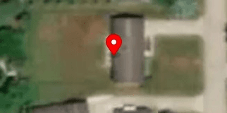 House image located at Mansfield, OH 44906
