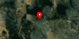 House image located at Forrest City, AR 72335