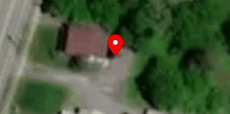 House image located at Adams, NY 13605
