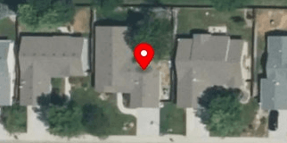 House image located at Garden City, ID 83714