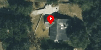 House image located at New Braunfels, TX 78132