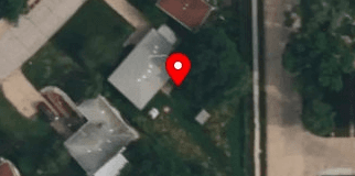 House image located at Bellevue, NE 68147