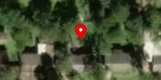 House image located at Seguin, TX 78155