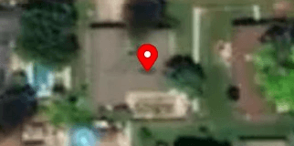 House image located at La Salle, IL 61301