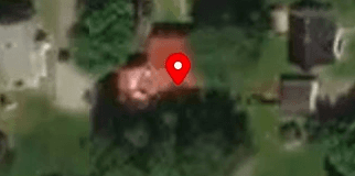 House image located at Houlton, ME 04730
