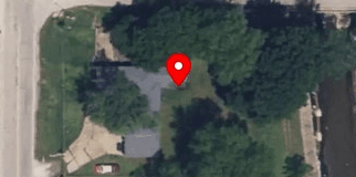 House image located at Tulsa, OK 74126
