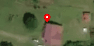 House image located at Whitwell, TN 37397
