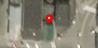 House image located at Port Henry, NY 12974