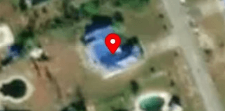 House image located at Panama City, FL 32404