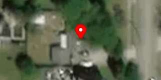 House image located at Salem, OH 44460