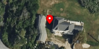 House image located at Bayport, NY 11705
