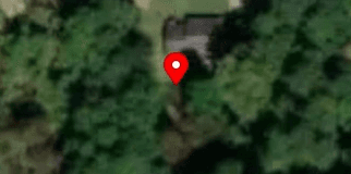 House image located at Arkadelphia, AR 71923