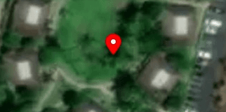 House image located at Waialua, HI 96791