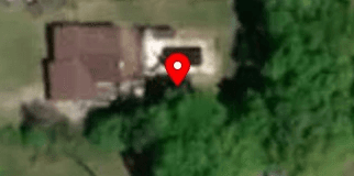 House image located at Oxford, AL 36203