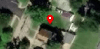 House image located at Morrison, IL 61270