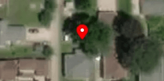 House image located at Oglesby, IL 61348