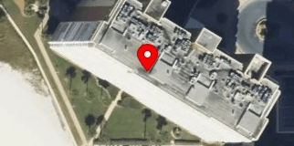 House image located at Saint Petersburg, FL 33708