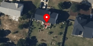 House image located at Hope Mills, NC 28348