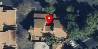 House image located at Modesto, CA 95350
