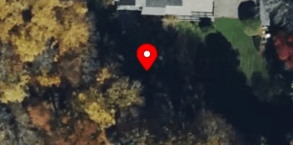 House image located at Bedford, NY 10506