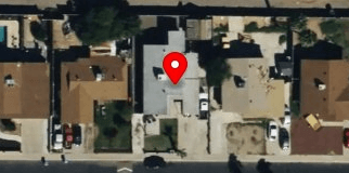House image located at Phoenix, AZ 85035