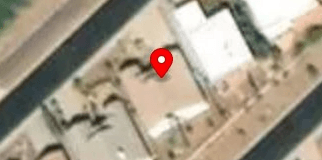 House image located at Green Valley, AZ 85614