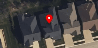 House image located at Louisville, KY 40299
