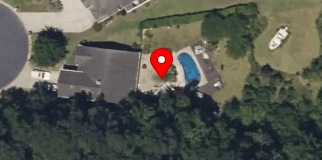 House image located at Calabash, NC 28467